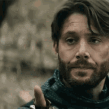 soldier-boy-the-boys.gif.9fd7d5f2cd8ba0382371e67deff2c51f.gif