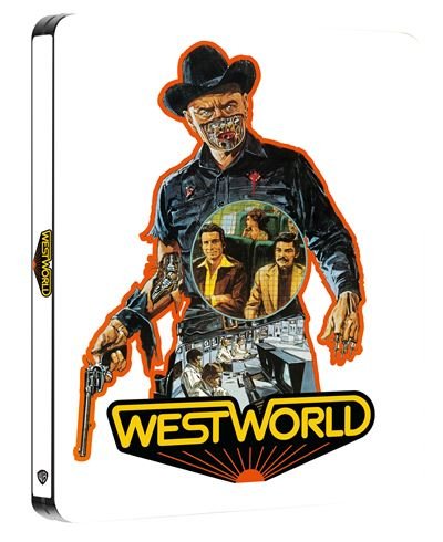 106984587_Mondwest-Steelbook-Blu-ray(1).jpg.e9d120fb3c1336246347c63333becb51.jpg