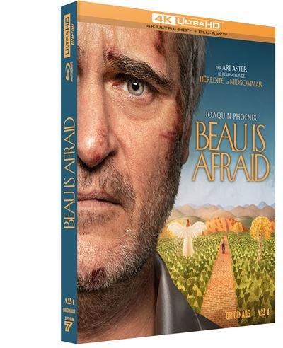 1217863687_Beau-Is-Afraid-Edition-Limitee-Blu-ray-4K-Ultra-HD(1).jpg.d1865f031c121e4ae0d0ae47cad5b670.jpg