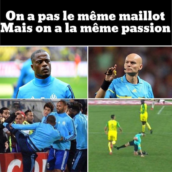 1921039951_On-na-pas-le-mme-maillot-mais-on-a-la-mme-passion.thumb.jpg.89df282904baeebbf6f5cb7fdec513e6.jpg