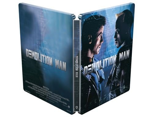 1960187674_Demolition-Man-Steelbook-Blu-ray(1).jpg.d0359fdec9c13b21eba4d607fd1b6bca.jpg