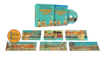 Asteroid-City-Edition-Collector-Blu-ray.jpg.47e6f1abd7fcd2e88f33eab0e8e5c1ac.jpg