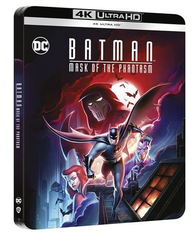 Batman-contre-le-fantome-masque-Steelbook-Blu-ray-4K-Ultra-HD.jpg.b5bddccd4c133890568d46dbec0361ab.jpg