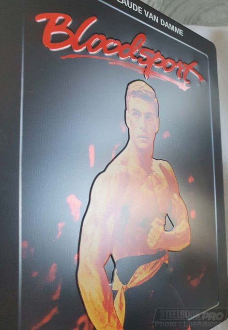 Bloodsport-steelbook-1.thumb.jpg.ef7882d2aa5c9ab31d49d3a2ade2f5a8.jpg