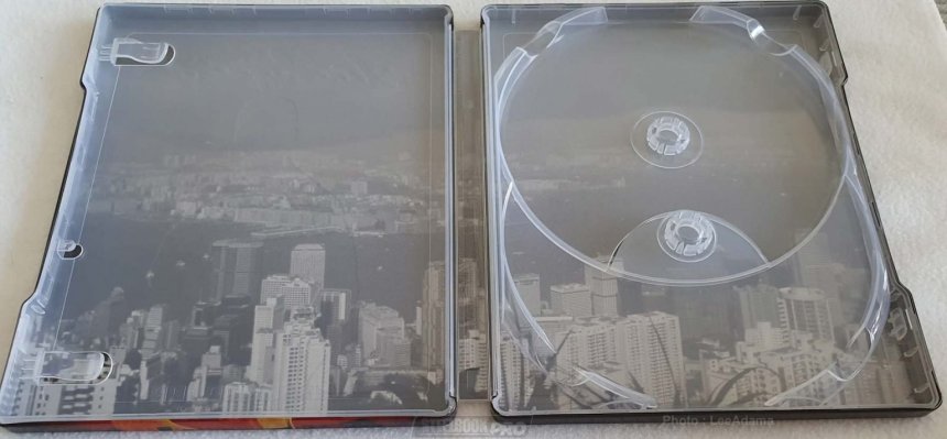Bloodsport-steelbook-2-1536x711.thumb.jpg.e4839d6d0d8a663856dc332790197680.jpg