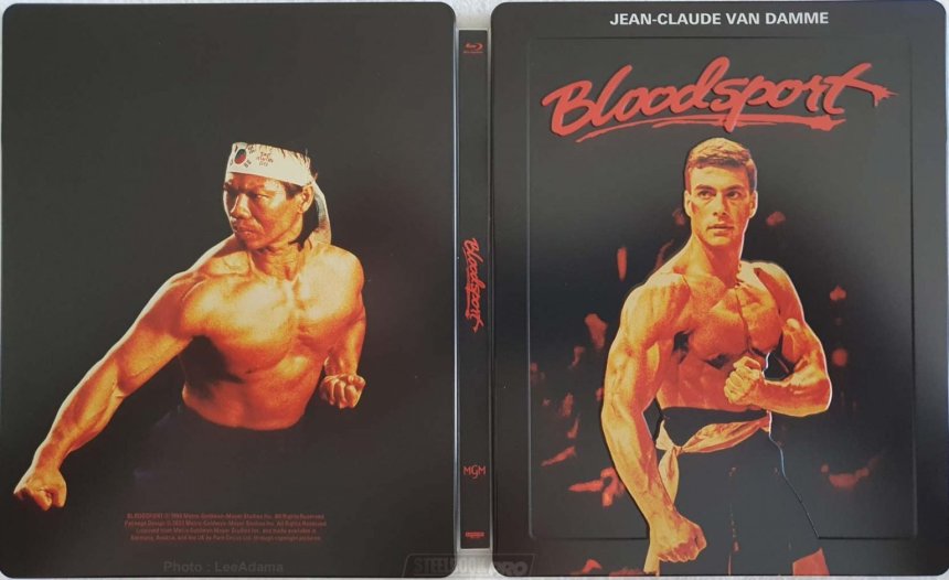Bloodsport-steelbook-3-1536x939.thumb.jpg.94e01e5e12a12c9d905484574cd5760b.jpg