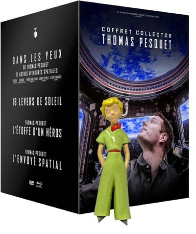 Coffret-Dans-les-yeux-de-Thomas-Pesquet-et-autres-aventures-spatiales-Edition-Collector-Deluxe-Combo-Blu-ray-DVD.jpg.f032d2ce738b809b06ed7e472fe99720.jpg