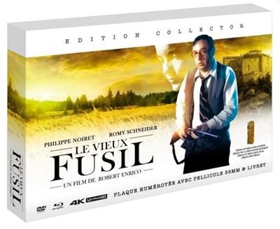 Coffret-Le-Vieux-fusil-Edition-Collector-Blu-ray-4K-Ultra-HD.jpg.53697af5267a743765f355f13816560f.jpg