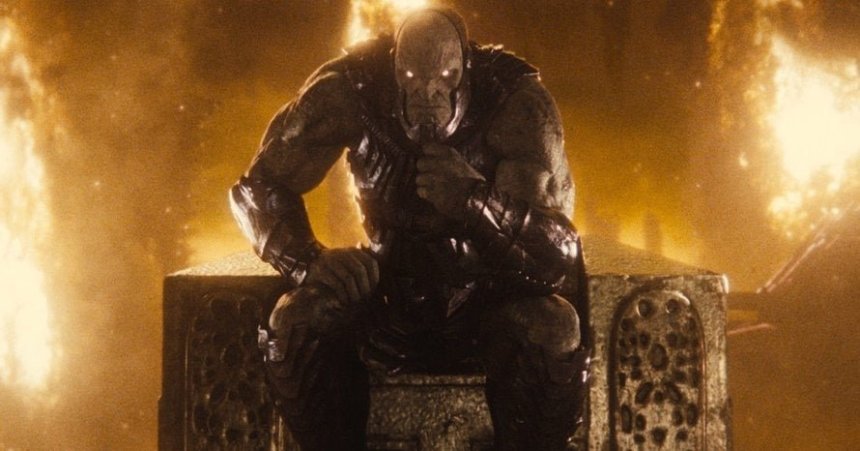Darkseid-Zack-Snyders-Justice-League-DC.thumb.jpg.5f3e8def629af69bc3520c83b682a698.jpg