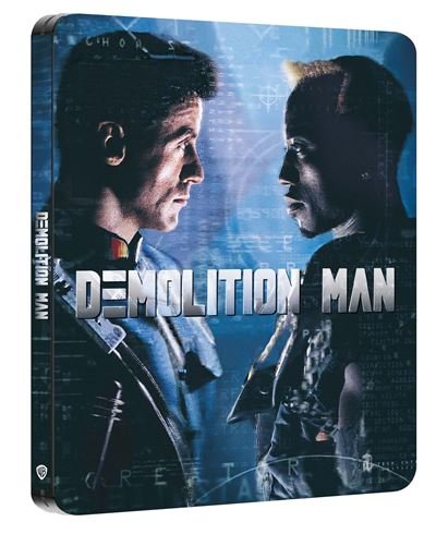 Demolition-Man-Steelbook-Blu-ray.jpg.3fc2e4892db15442419b8c7e93245c91.jpg