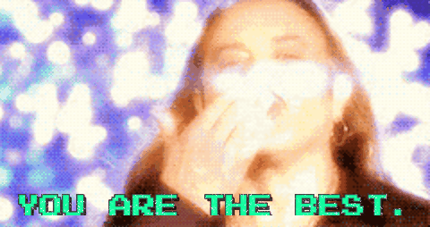 DifficultGaseousGypsymoth-size_restricted.gif.1d830505ff4254a80c6d21b603417763.gif