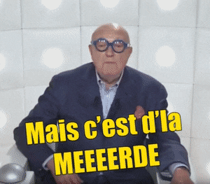 IMG_3075.gif.f065b9446d0beeb75f054fea2816340c.gif