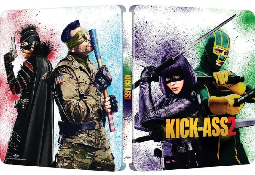 Kick-Ass-2-steelbook-4K.jpg