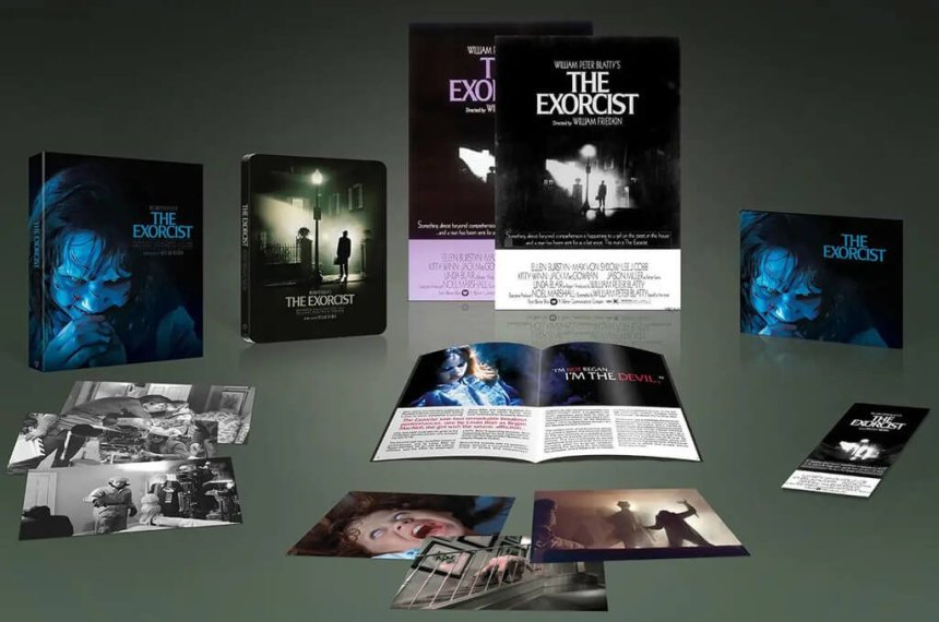 L_Exorciste-_1973_-coffret-steelbook-collector.jpg