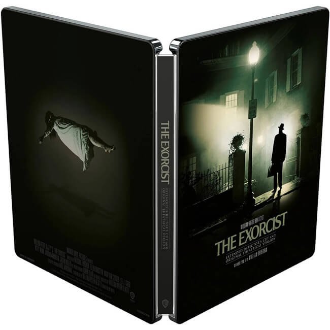 L_Exorciste-_1973_-steelbook.jpg