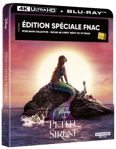 La-Petite-sirene-Edition-Speciale-Fnac-Steelbook-Blu-ray-4K-Ultra-HD.jpg.efa1e90ffc2bd86c3074b7a2f7c3ff95.jpg