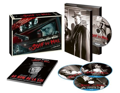 La-Soif-du-mal-Edition-Prestige-Blu-ray-4K-Ultra-HD.jpg.ab0e90337c5da03affcb24e60c1304dc.jpg