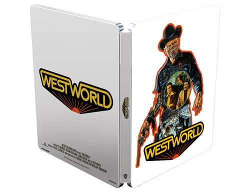 Mondwest-Steelbook-Blu-ray.jpg.cfb76db53ef5404ef9c0e20398dc6aa0.jpg
