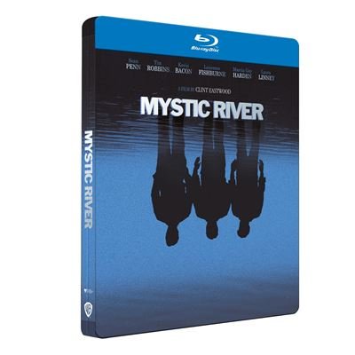 Mystic-River-Steelbook-Blu-ray.jpg.8f66239bb7ccdf12325a55ac9e9aa3f4.jpg