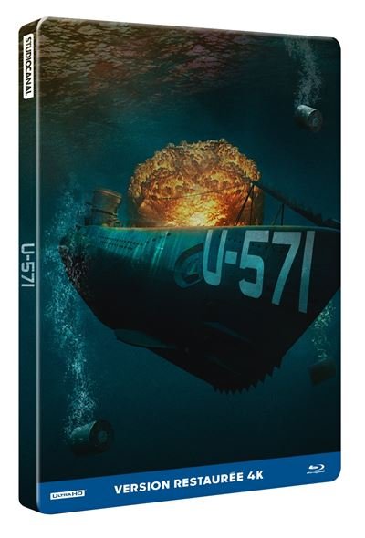 U-571-Steelbook-Blu-ray-4K-Ultra-HD.jpg.0f1fcf92d5e21644c13b1b4ef3a41691.jpg