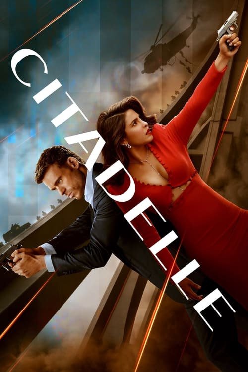 Plus d’informations sur «&nbsp;Citadelle&nbsp;»