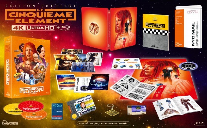 cinquieme-element-le-combo-uhd-4k-bd-edition-prestige-steelbook-edition-limitee.jpg