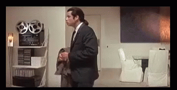 john-travolta-wtf.gif.0a496487cbb46e023302255eaf64d20c.gif