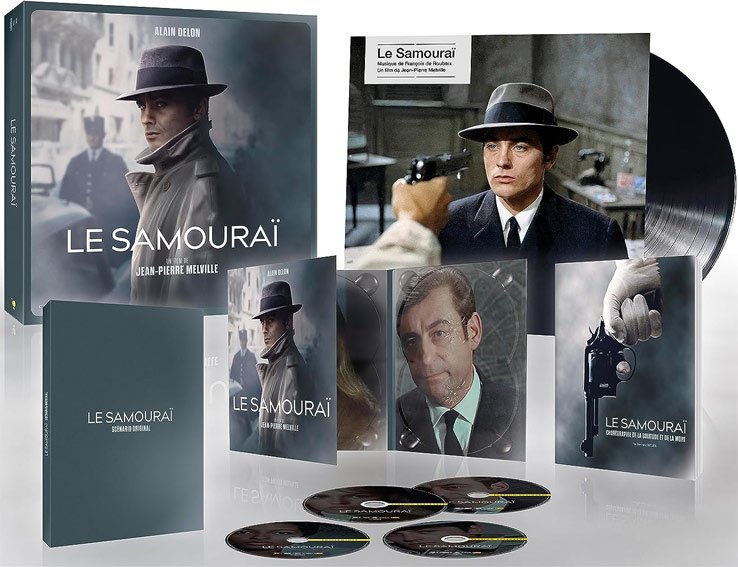 le-samourai-coffret-collector-bluray-4k-ultra-hd-melville-delon.jpg