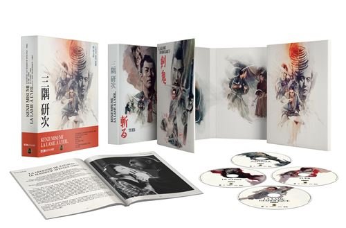 1042167358_Coffret-Kenji-Misumi-La-lame-a-l-oeil-Edition-Collector-Limitee-Blu-ray-4K-Ultra-HD(1).jpg.debdc89b4bbc04e51deafd954772d934.jpg