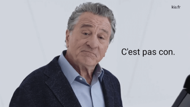 191004111332757069.gif.e74cc6e805f0f2eb5dddb2ecb1e87a2d.gif