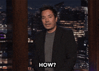 200w.gif.85231642e170692794253f6efdb19a63.gif