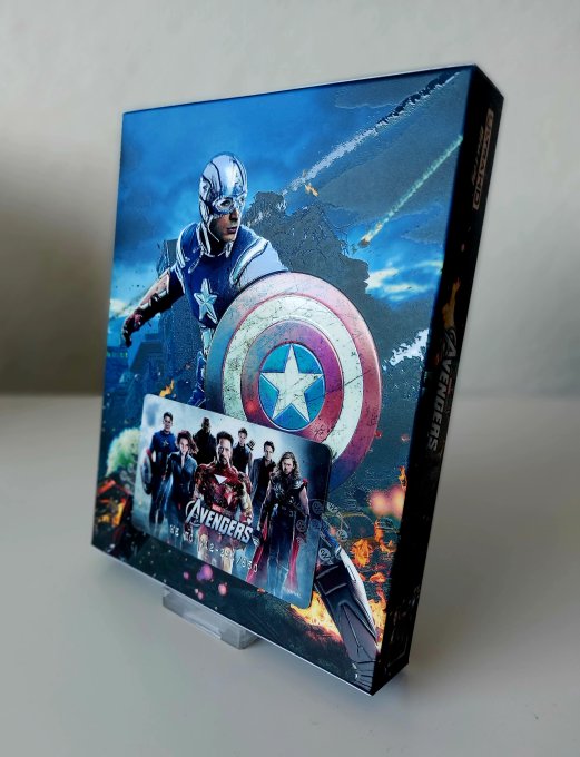 20230823_161432.thumb.jpg.7b88049cce985fec6f9349cfaf2fa368.jpg