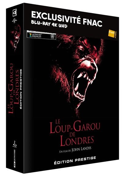 945274012_Le-Loup-garou-de-Londres-Edition-Ultime-Prestige-Exclusivite-Fnac-Blu-ray-4K-Ultra-HD(1).jpg.f6b188c3bbbcdfadb4ad9e429b473723.jpg