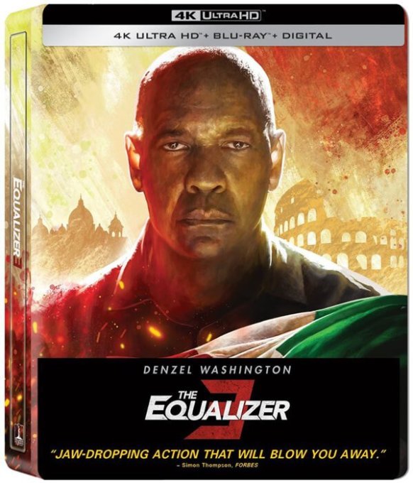 94534146_Equalizer-3-steelbook-dition-spciale-fnac.thumb.jpg.709fc2abd3a797fd78de4c4e0b973f64.jpg