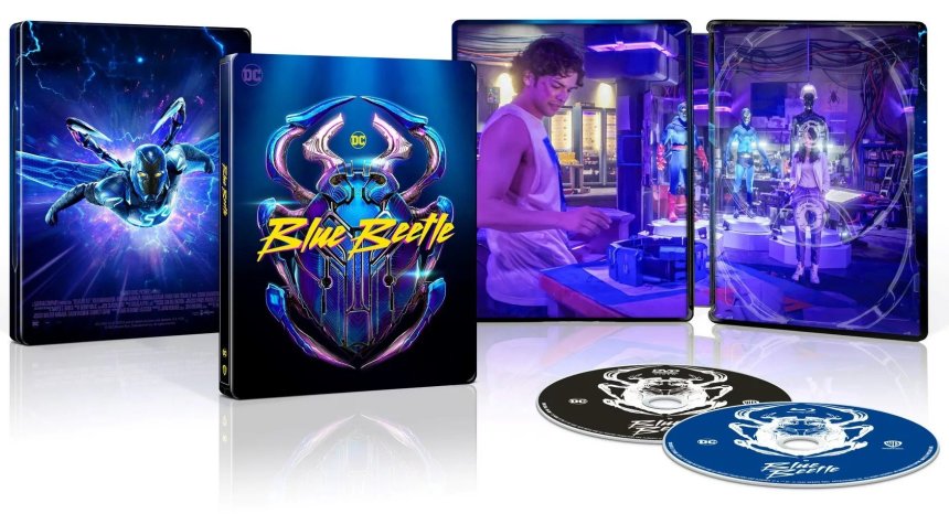 Blue-Beetle-Steelbook-Walmart-Exclusive-Blu-Ray-DVD-Digital-Copy_3b98c345-1a52-40f6-b9d2-0e828446dcb0.9abbb97d7b3eca7780bebae5cc88e0c9.thumb.jpg.eb686f9d44d8a17593553627e7aeb5bb.jpg