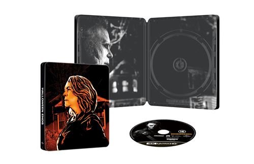 Coffret-Halloween-La-Trilogie----Edition-Collector-Speciale-Fnac-Steelbook-Blu-ray-4K-Ultra-HD.jpeg