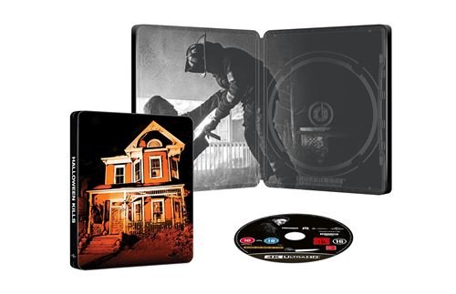 Coffret-Halloween-La-Trilogie---Edition-Collector-Speciale-Fnac-Steelbook-Blu-ray-4K-Ultra-HD.jpeg