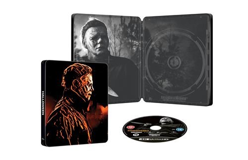 Coffret-Halloween-La-Trilogie--Edition-Collector-Speciale-Fnac-Steelbook-Blu-ray-4K-Ultra-HD.jpeg