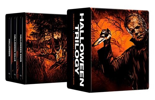Coffret-Halloween-La-Trilogie-Edition-Collector-Speciale-Fnac-Steelbook-Blu-ray-4K-Ultra-HD.jpg
