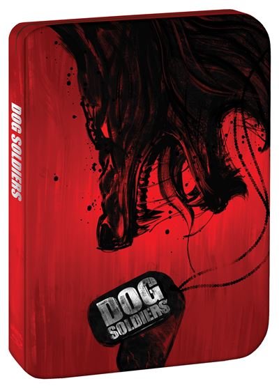 Dog-Soldiers-Steelbook-Blu-ray-4K-Ultra-HD.jpg.dfa625b1127c328c46603e03914f09f4.jpg