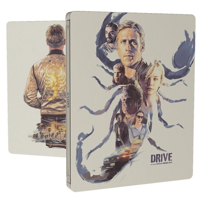 Drive_SteelBook.thumb.jpg.cb260a2e2146e13d87933e6aa8d567d7.jpg