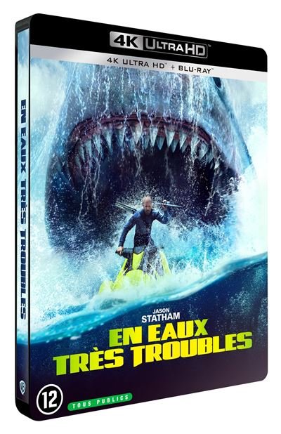 En-eaux-tres-troubles-Steelbook-Blu-ray-4K-Ultra-HD.jpg.e4c542e348bcd2e6cd5fe606cfa689f6.jpg