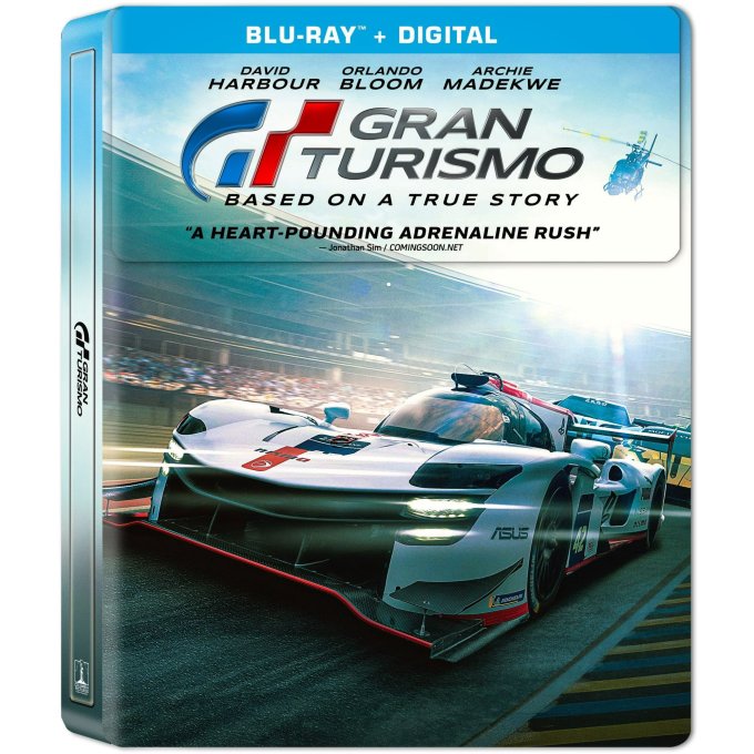 Gran-Turismo-Steelbook-Walmart-Exclusive-Blu-Ray-Digital-Copy_0f92c965-676d-4c74-aeb9-85adc47426c5.99d084e28aa063a9f5f31c8a5a2157e5.thumb.jpeg.074767493fefacb57033090b4909fa24.jpeg