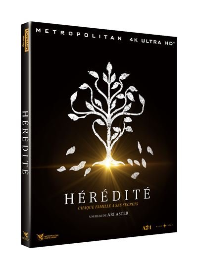 Heredite-Edition-Collector-Limitee-Blu-ray-4K-Ultra-HD.jpg.5fe78e2c9ccc714269c18841e5fe51aa.jpg