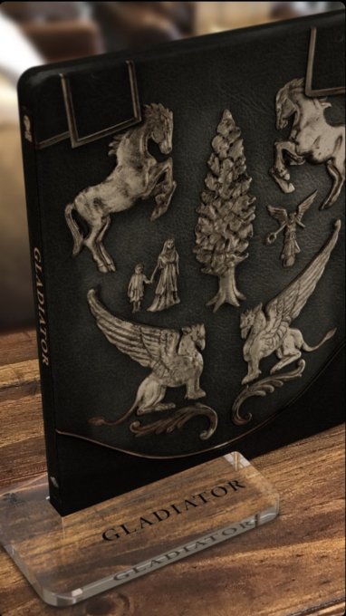 IMG_3122.thumb.jpeg.4d03b9ba02140ece4be7436c30f155e4.jpeg