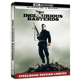 Inglorious-Basterds-Edition-10eme-Anniversaire-Steelbook-Blu-ray-4K-Ultra-HD.jpg.1879883b4f5d3f912bf5da796fb92a76.jpg