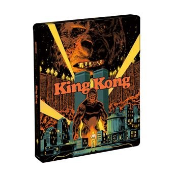 King-Kong-1976-Steelbook-Blu-ray-4K-Ultra-HD.jpg.c4f064d3b71d3cf4a529aead2f7fa2a8.jpg