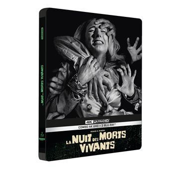 La-Nuit-des-morts-vivants-Edition-Collector-Steelbook-Blu-ray-4K-Ultra-HD.jpg.5790107dbef9f364b798f020c3b6149e.jpg