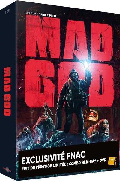 Mad-God-Edition-Prestige-Limitee-Exclusivite-Fnac-Combo-Blu-ray-DVD.jpg.e03085da3c22e884a8461f52c2eb8bcb.jpg