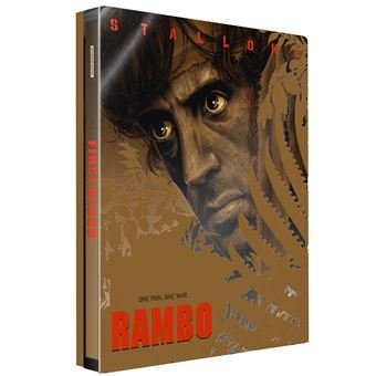 Rambo-Edition-Collector-Steelbook-Blu-ray-4K-Ultra-HD.jpg.b3a3a51510ab4bc0e231c490ac297705.jpg